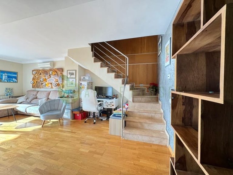 Apartment for Sale in Sitges Barcelona 13