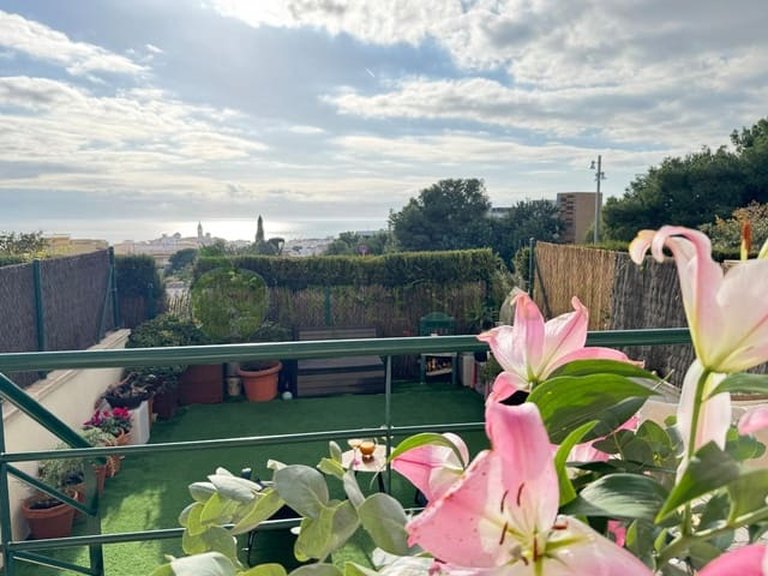 Apartment for Sale in Sitges Barcelona 2