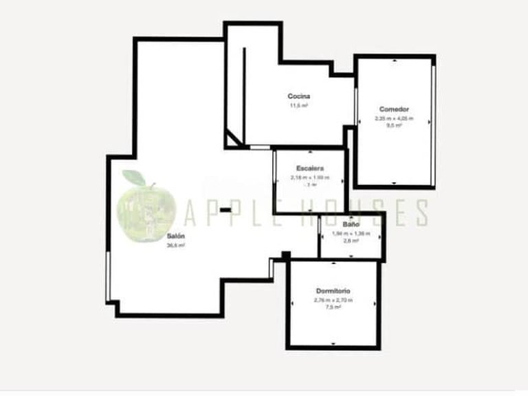 Villa for Sale in Sitges Barcelona 51