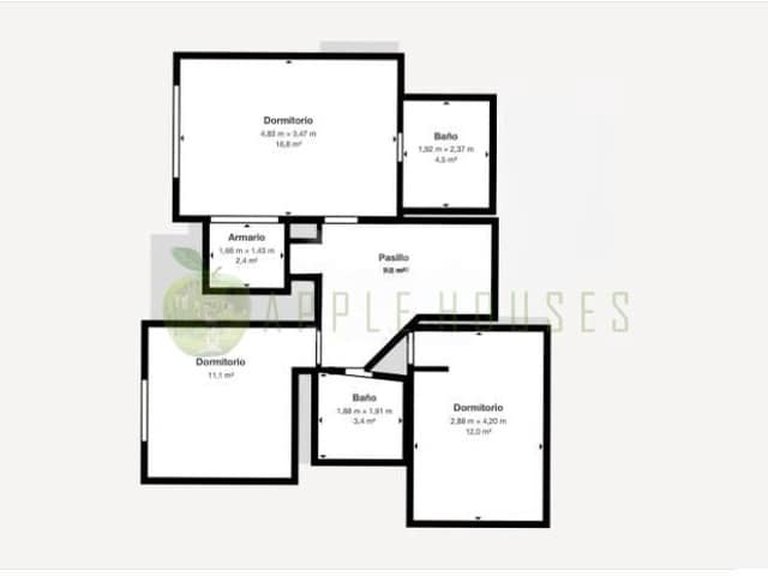 Villa for Sale in Sitges Barcelona 52