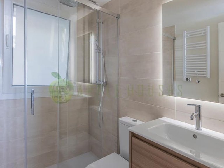 Villa for Sale in Sitges Barcelona 36