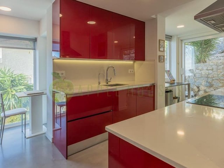 Villa for Sale in Sitges Barcelona 15