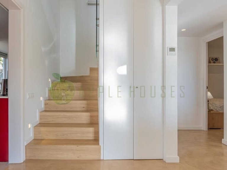 Villa for Sale in Sitges Barcelona 20