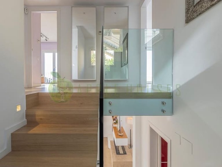 Villa for Sale in Sitges Barcelona 21