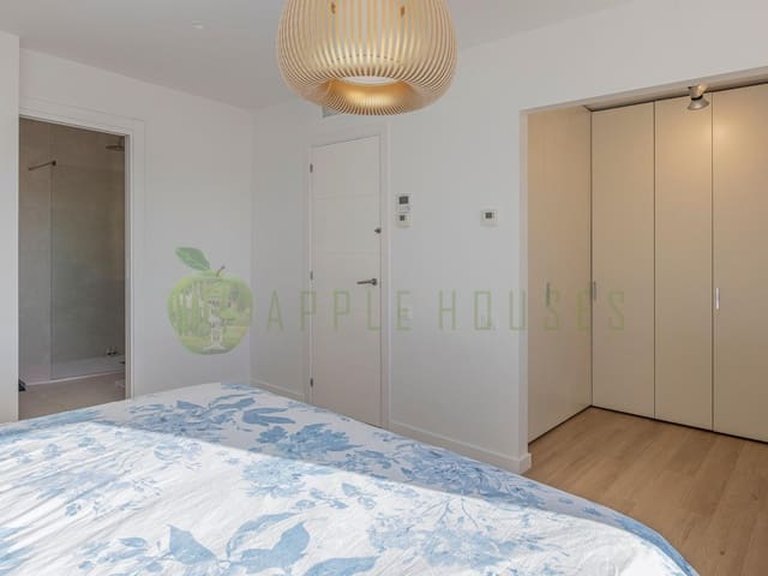 Villa for Sale in Sitges Barcelona 24