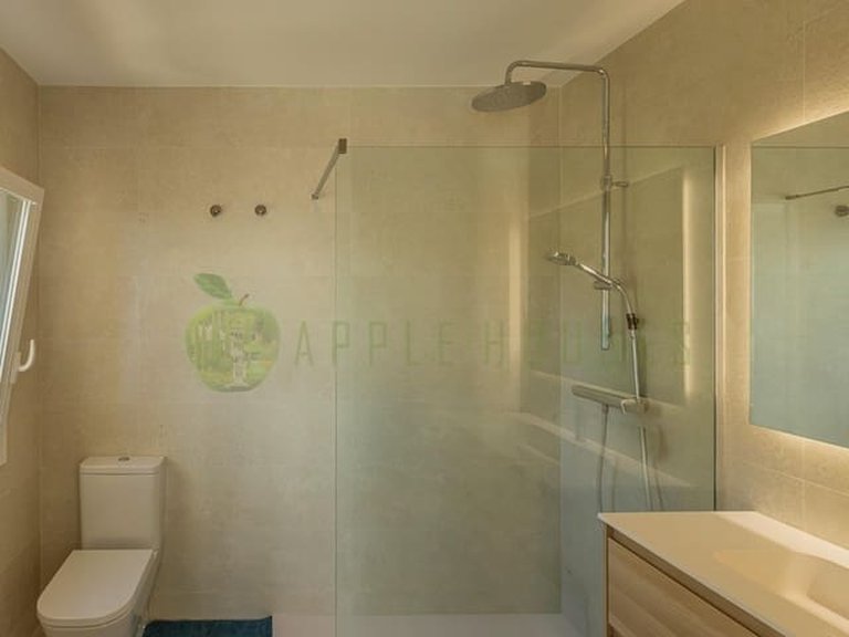 Villa for Sale in Sitges Barcelona 27