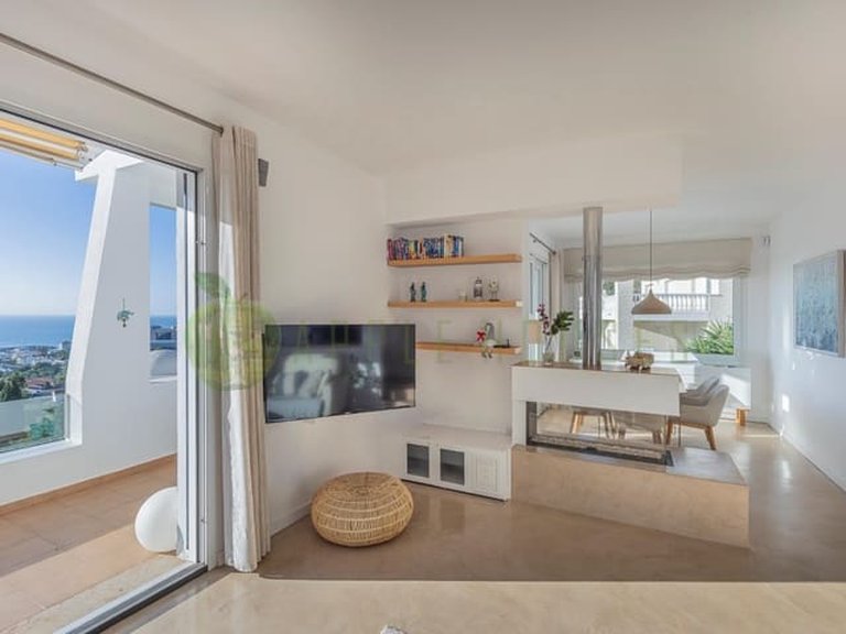 Villa for Sale in Sitges Barcelona 8