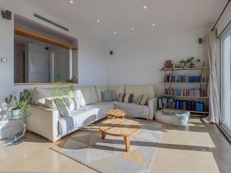 Villa for Sale in Sitges Barcelona 9