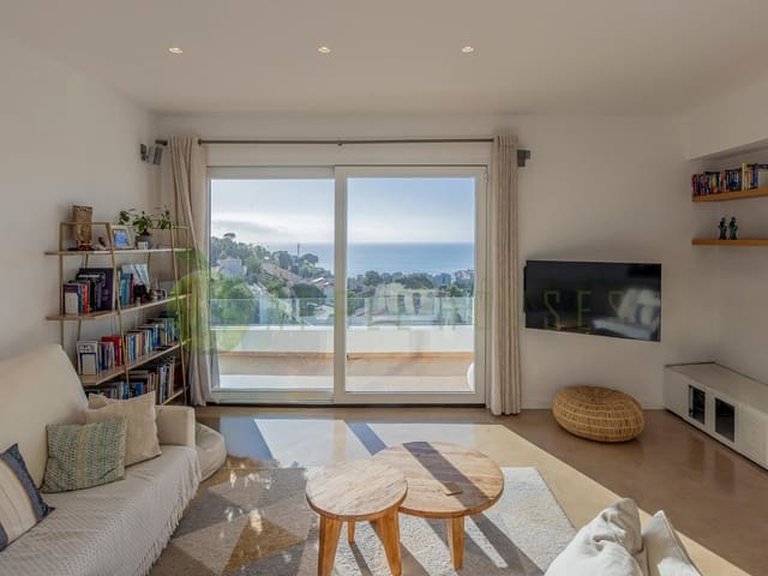 Villa for Sale in Sitges Barcelona 10