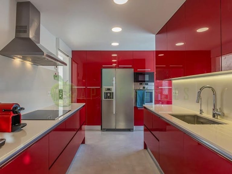 Villa for Sale in Sitges Barcelona 18