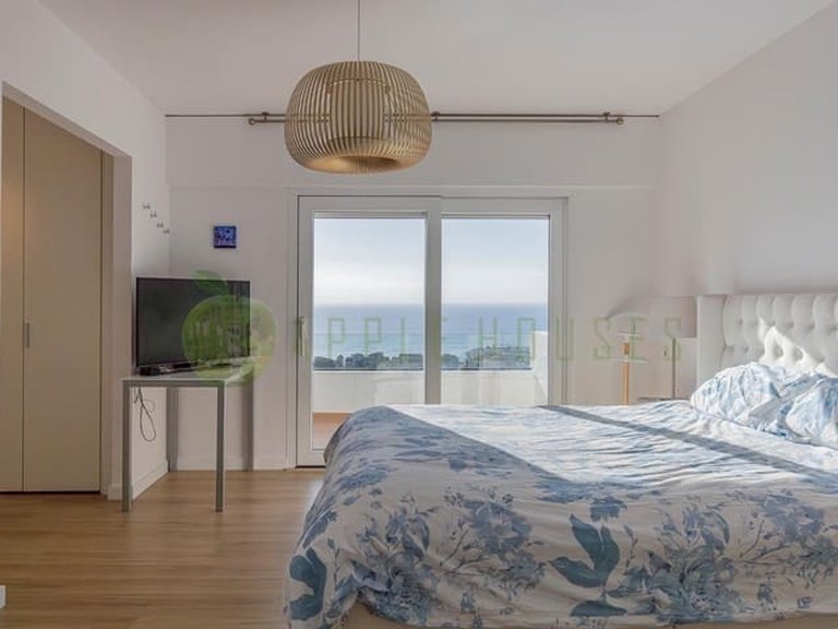 Villa for Sale in Sitges Barcelona 22