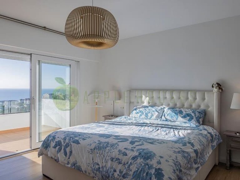 Villa for Sale in Sitges Barcelona 23