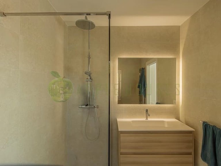 Villa for Sale in Sitges Barcelona 26