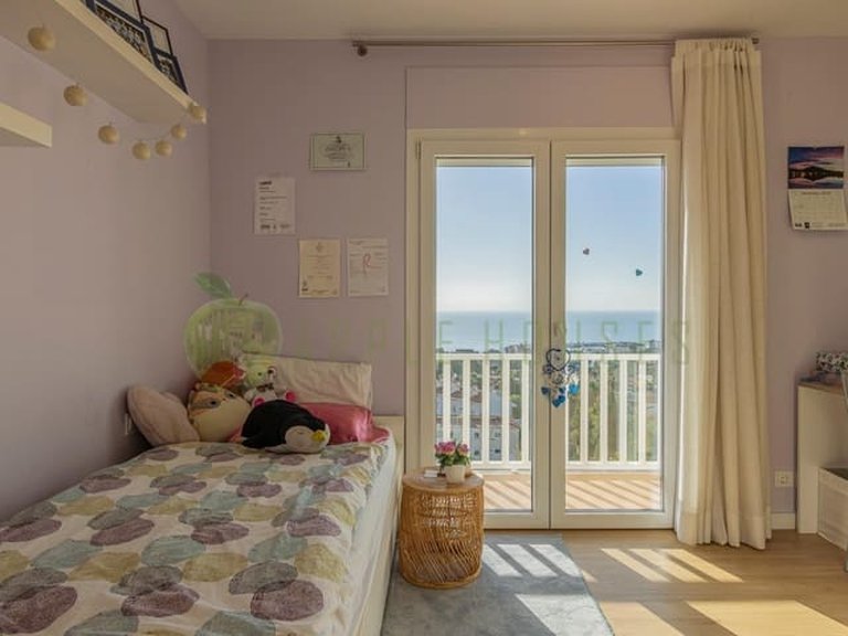 Villa for Sale in Sitges Barcelona 30