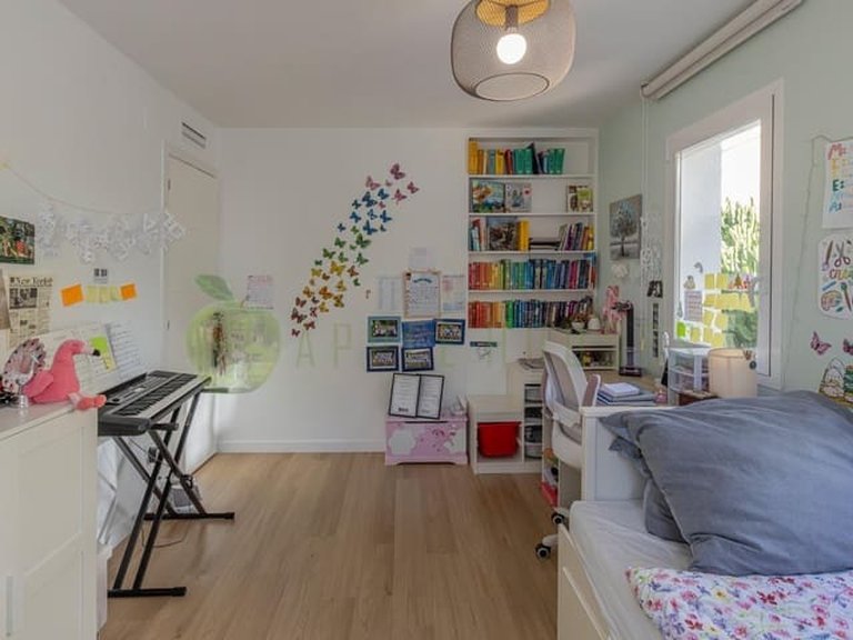 Villa for Sale in Sitges Barcelona 34