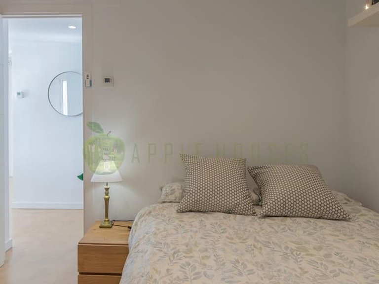 Villa for Sale in Sitges Barcelona 35