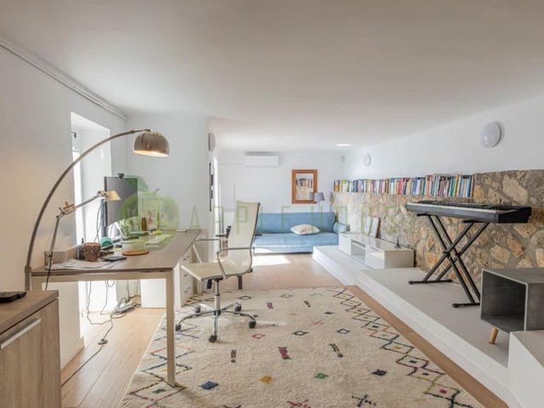 Villa for Sale in Sitges Barcelona 38