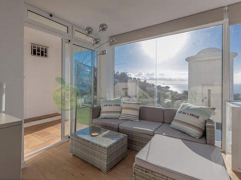 Villa for Sale in Sitges Barcelona 40