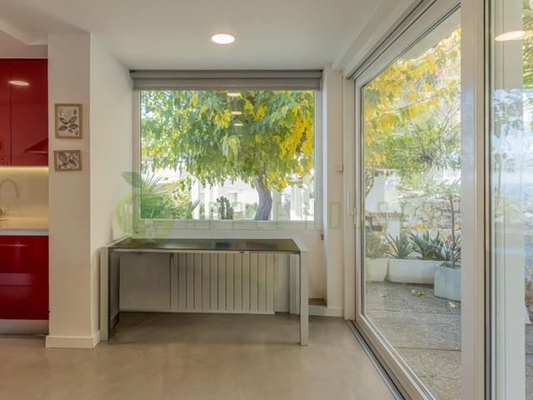 Villa for Sale in Sitges Barcelona 19