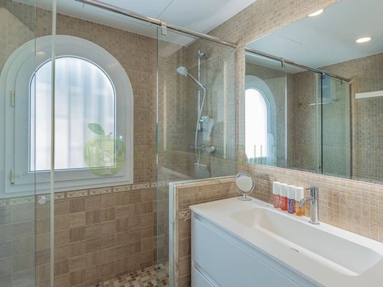 Villa for Sale in Sitges Barcelona 31