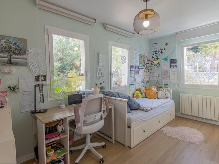 Villa for Sale in Sitges Barcelona 33