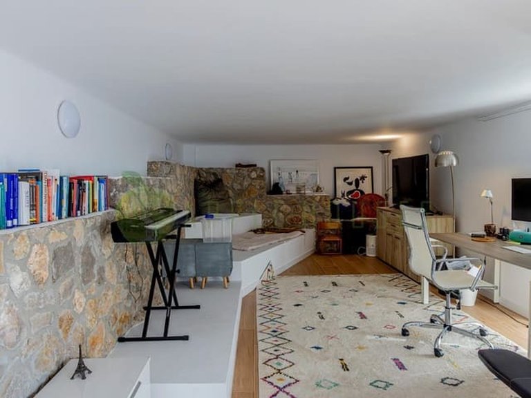 Villa for Sale in Sitges Barcelona 39