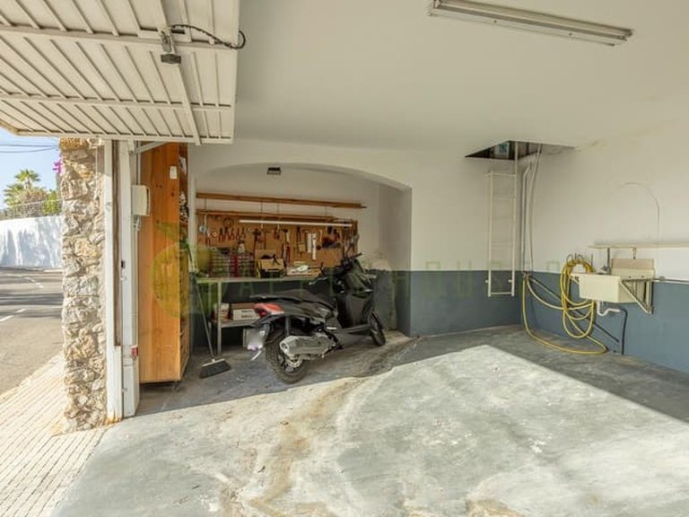 Villa for Sale in Sitges Barcelona 50