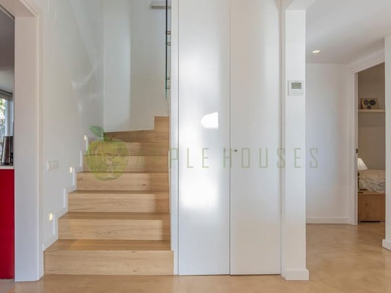Villa for Sale in Sitges Barcelona 20