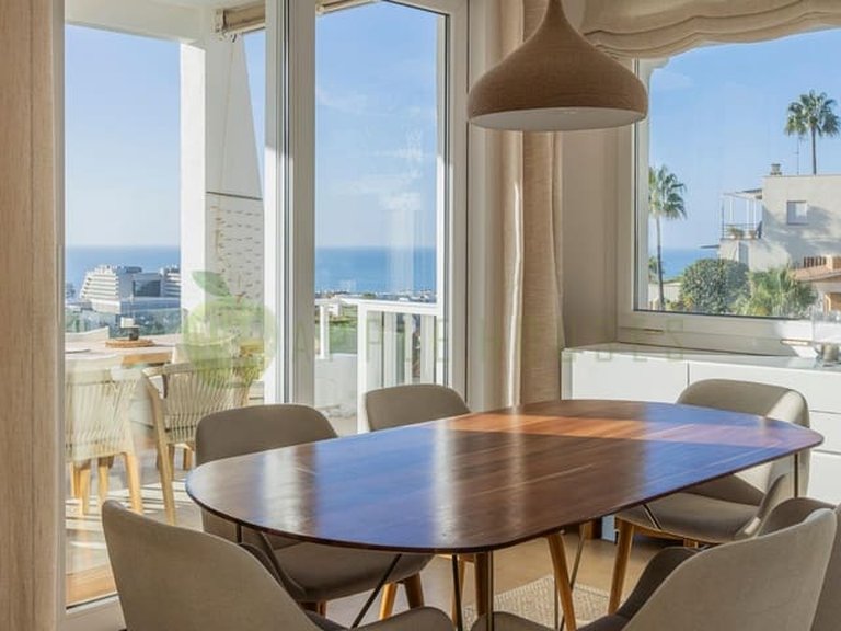 Villa for Sale in Sitges Barcelona 2