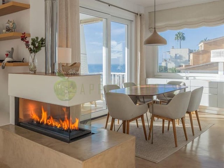 Villa for Sale in Sitges Barcelona 7
