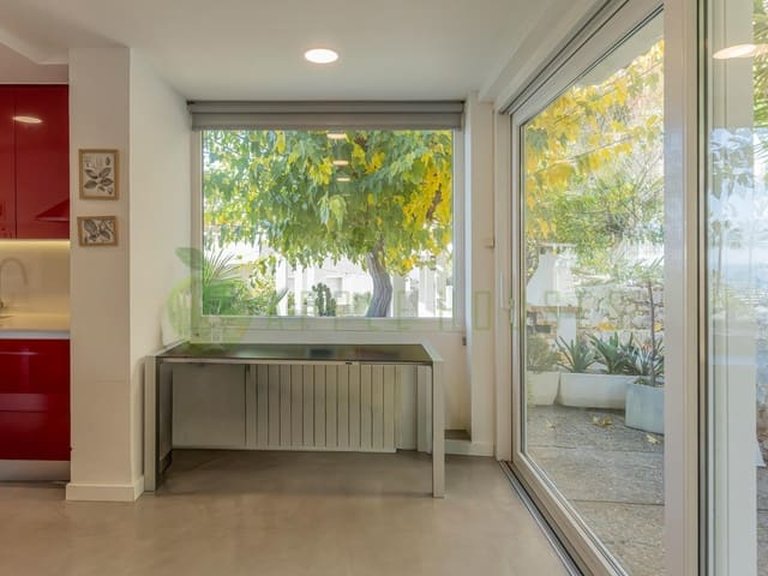 Villa for Sale in Sitges Barcelona 19