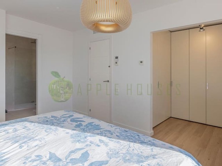 Villa for Sale in Sitges Barcelona 24