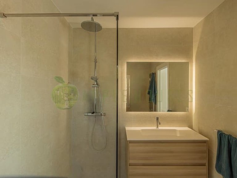 Villa for Sale in Sitges Barcelona 26