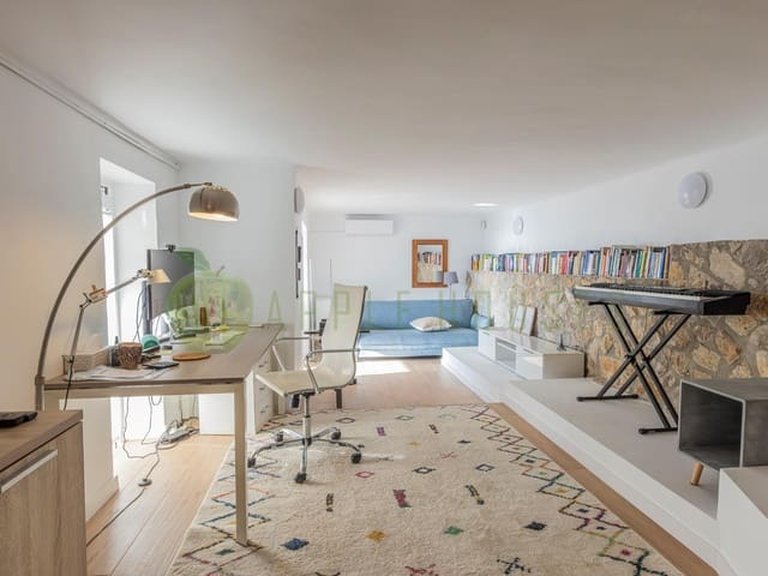 Villa for Sale in Sitges Barcelona 38