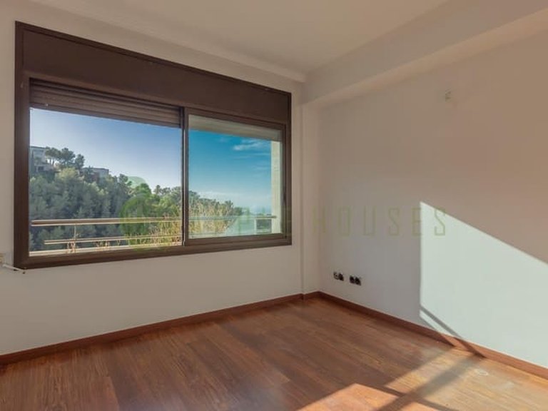 Villa for Sale in Sitges Barcelona 14