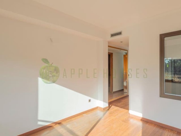 Villa for Sale in Sitges Barcelona 17