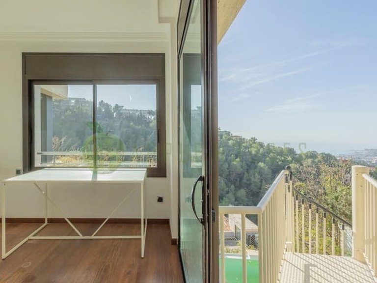 Villa for Sale in Sitges Barcelona 26