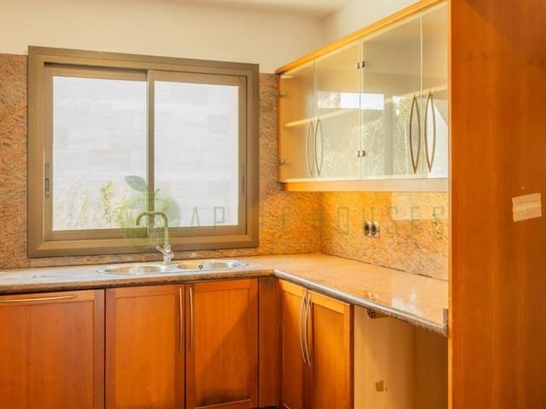 Villa for Sale in Sitges Barcelona 9