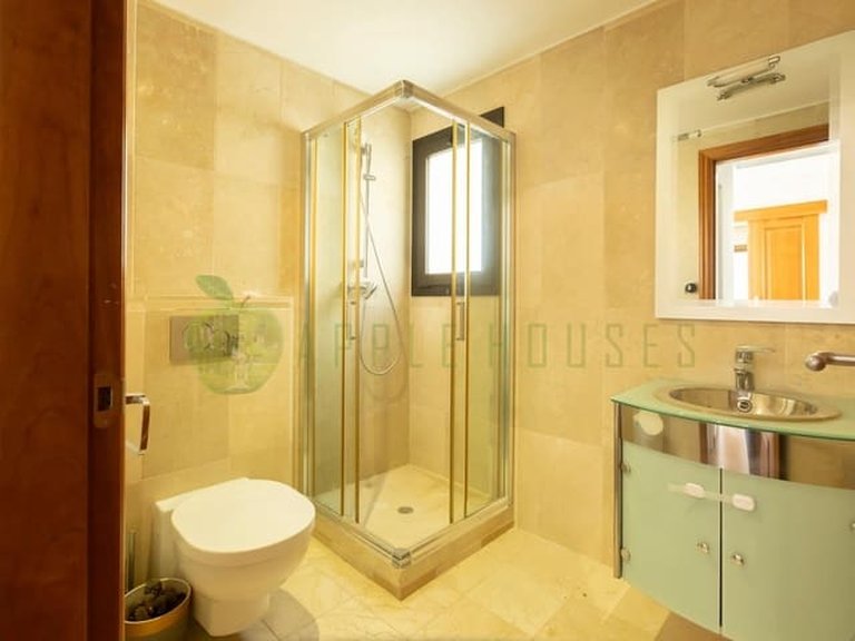 Villa for Sale in Sitges Barcelona 13