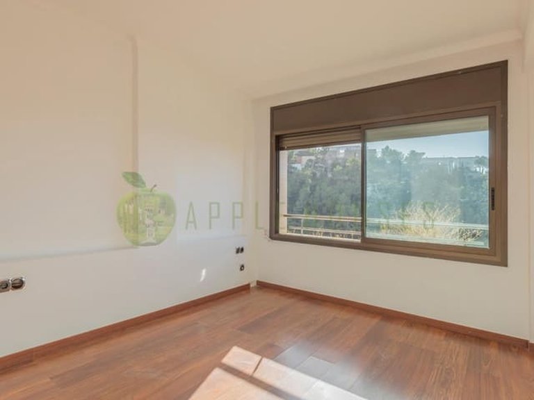 Villa for Sale in Sitges Barcelona 16