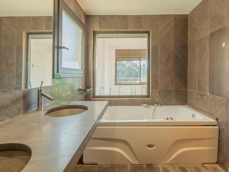 Villa for Sale in Sitges Barcelona 18