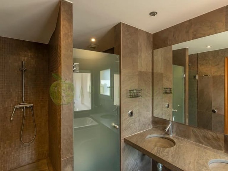 Villa for Sale in Sitges Barcelona 19