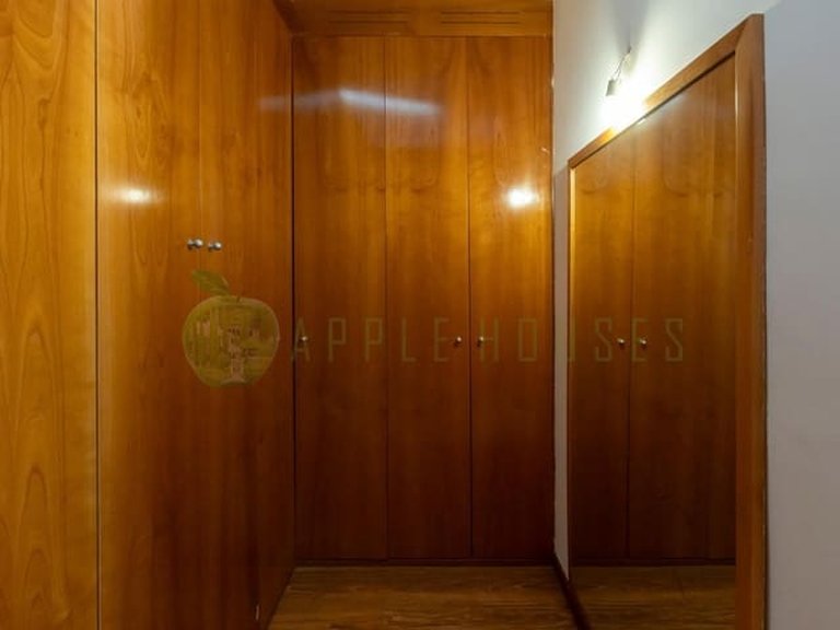 Villa for Sale in Sitges Barcelona 21