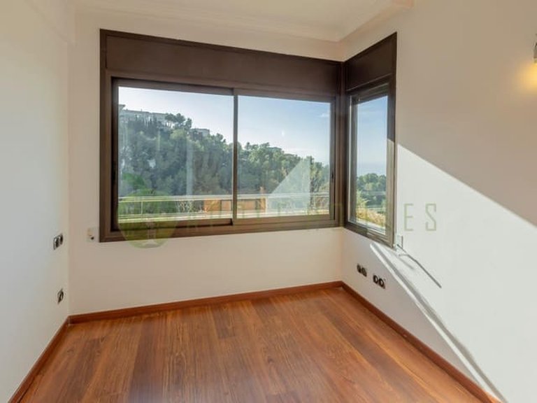 Villa for Sale in Sitges Barcelona 22