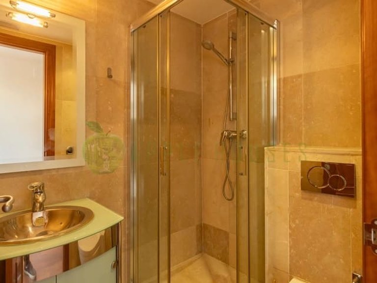 Villa for Sale in Sitges Barcelona 24