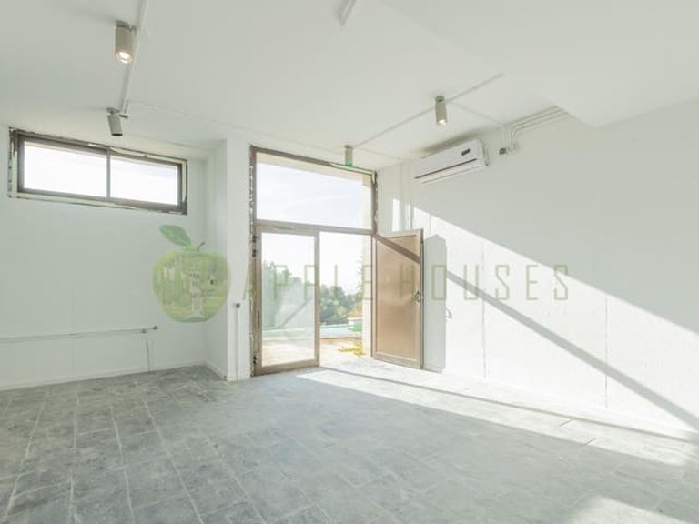 Villa for Sale in Sitges Barcelona 31