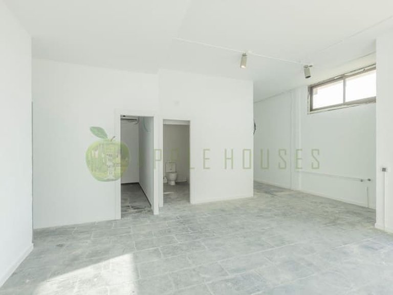 Villa for Sale in Sitges Barcelona 32