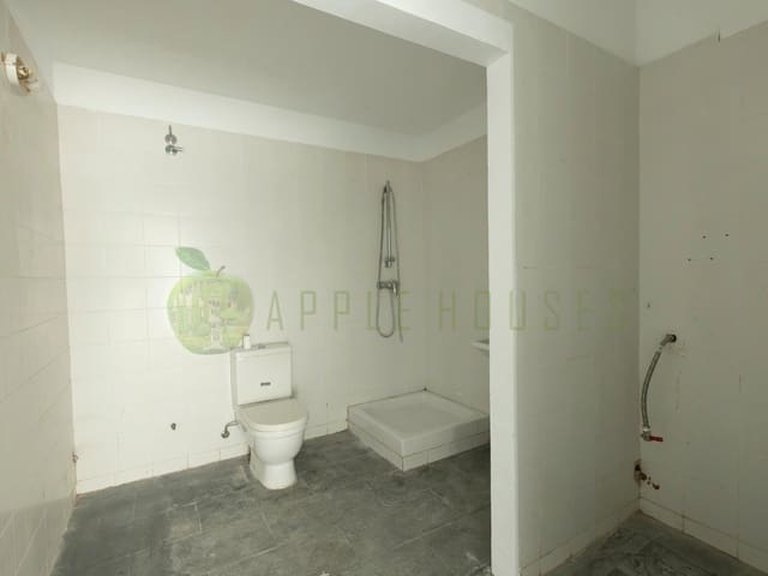 Villa for Sale in Sitges Barcelona 33