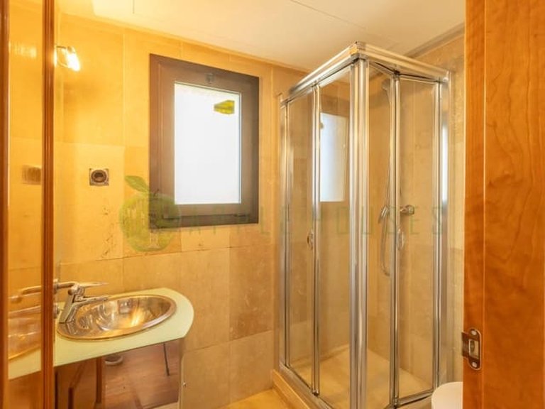 Villa for Sale in Sitges Barcelona 35