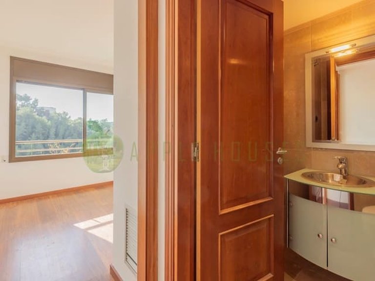 Villa for Sale in Sitges Barcelona 36